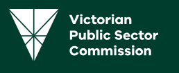 Victorian Public Sector Commission logo